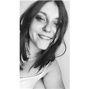 Aide aux devoirs en français (primaire-lycée)